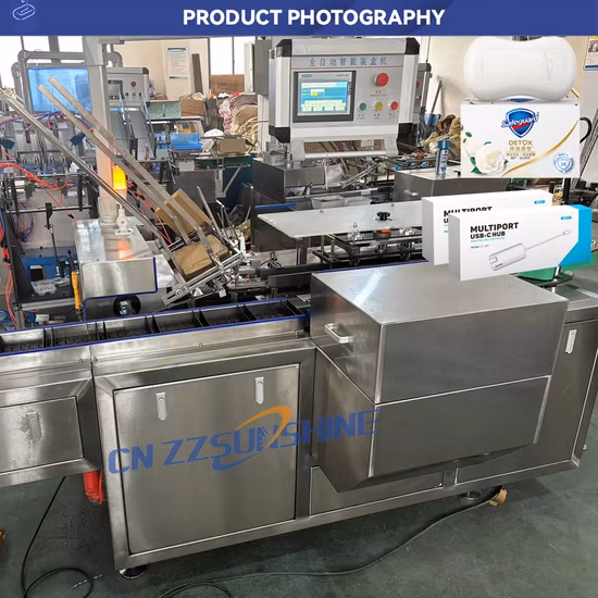 2023 Máquina para fazer palha de plástico de papel flexível de alta velocidade Máquina dobradora de palha de papel