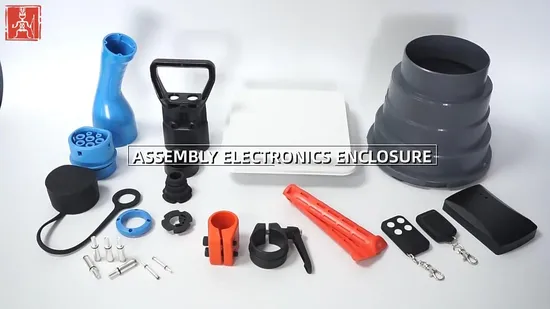 Fabricante profissional sem máquina de revestimento plástico